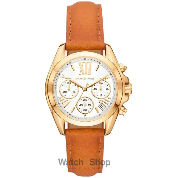 Ceas Michael Kors MK2961