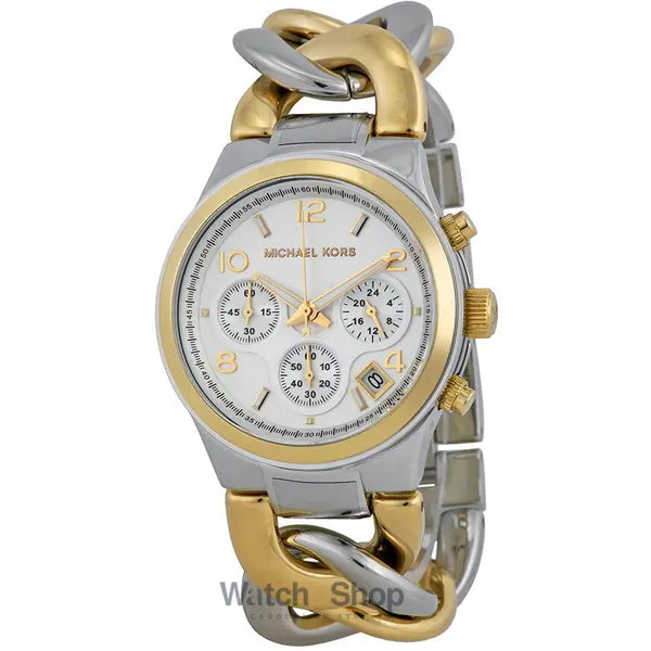 Ceas Michael Kors MK3199