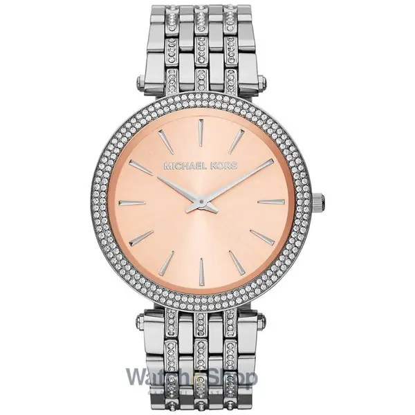 Ceas Michael Kors MK3218