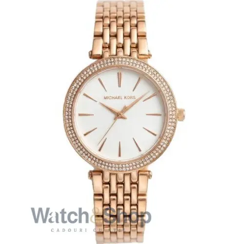 Ceas Michael Kors MK3321