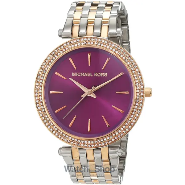 Ceas Michael Kors MK3353