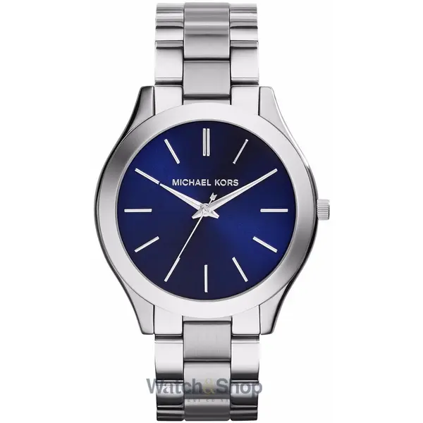 Ceas Michael Kors MK3379