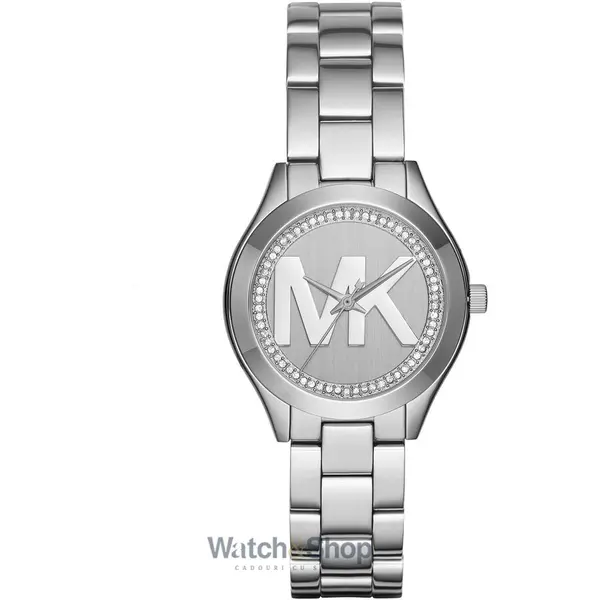 Ceas Michael Kors MK3548
