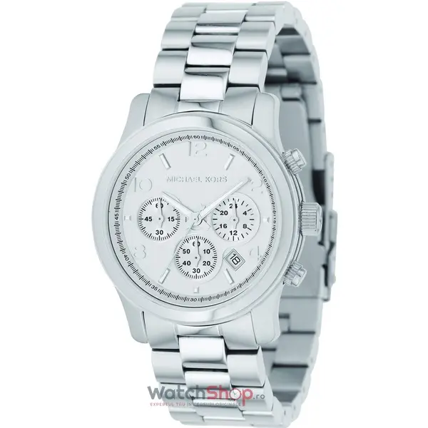 Ceas Michael Kors MK5076