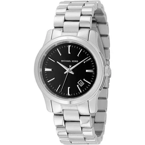 Ceas Michael Kors MK5159