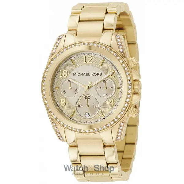 Ceas Michael Kors MK5166