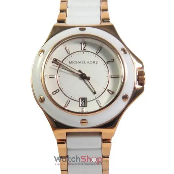 Ceas Michael Kors MK5261