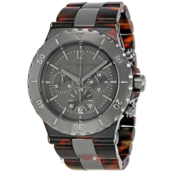 Ceas Michael Kors MK5501