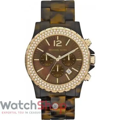 Ceas Michael Kors MK5557