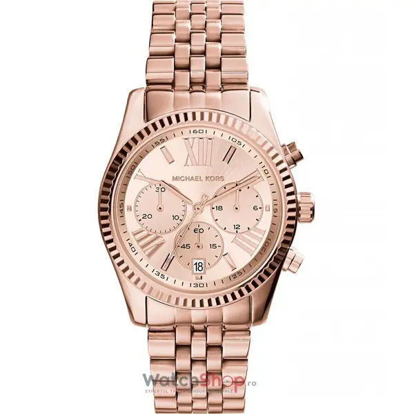 Ceas Michael Kors MK5569