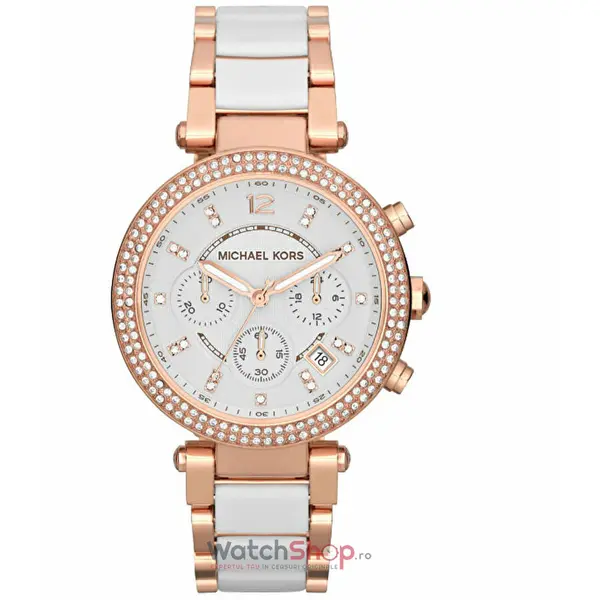 Ceas Michael Kors MK5774