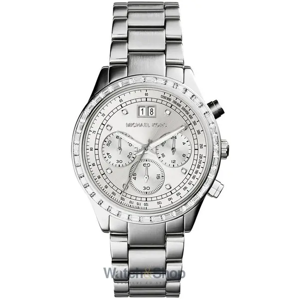 Ceas Michael Kors MK6186