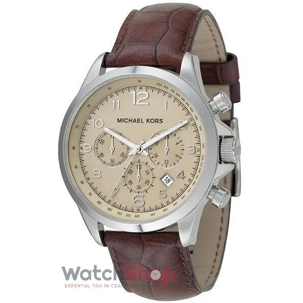 Ceas Michael Kors MK8115