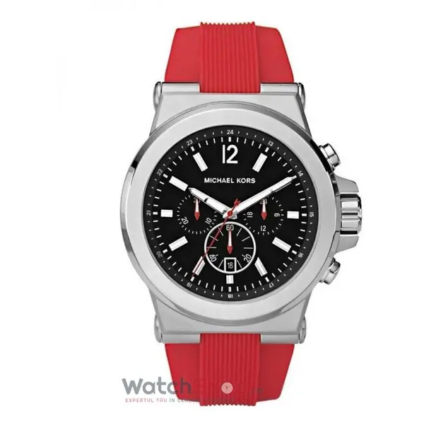 Ceas Michael Kors MK8169