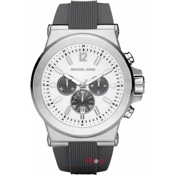 Ceas Michael Kors MK8183
