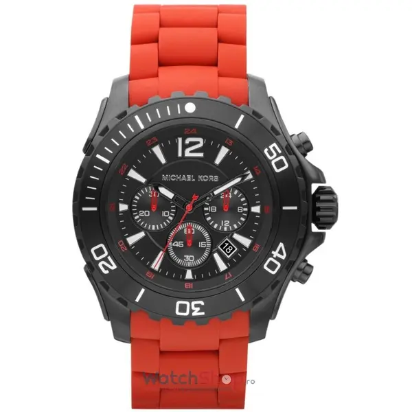 Ceas Michael Kors MK8212 Chronograph