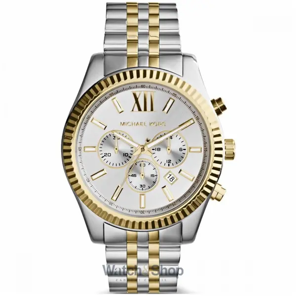 Ceas Michael Kors MK8344