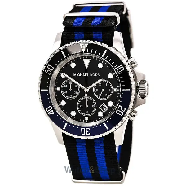 Ceas Michael Kors MK8398