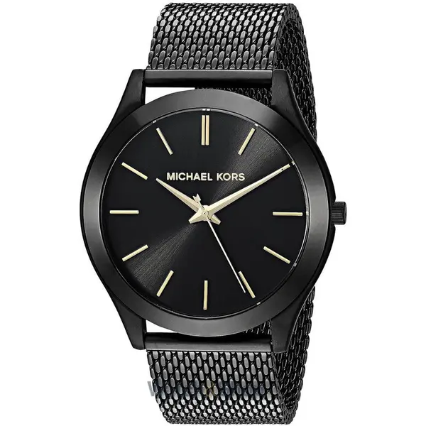 Ceas Michael Kors MK8607