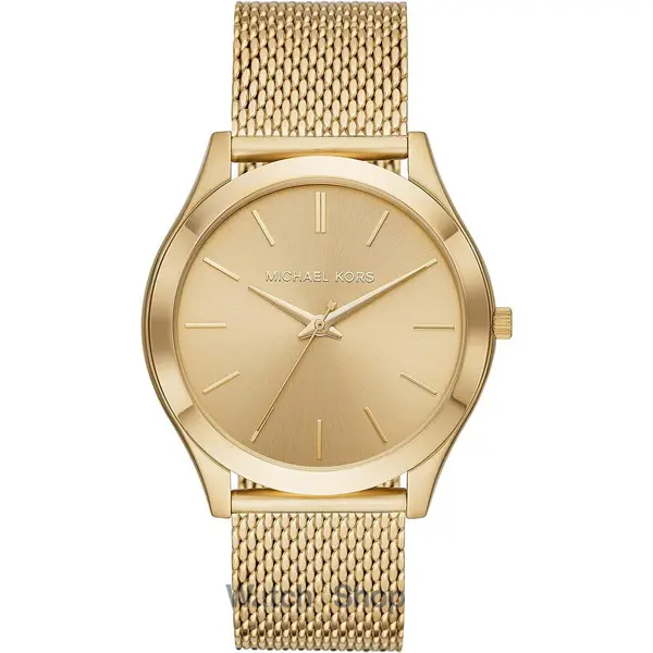Ceas Michael Kors MK8625