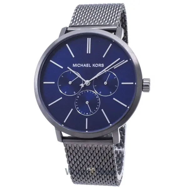 Ceas Michael Kors MK8678