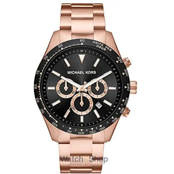 Ceas Michael Kors MK8824