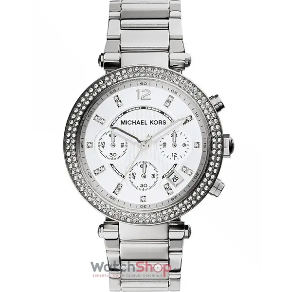 Ceas Michael Kors PARKER MK5353