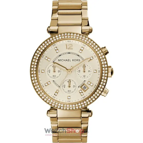 Ceas Michael Kors PARKER MK5354