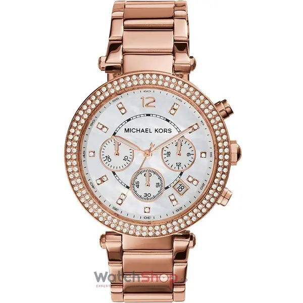 Ceas Michael Kors PARKER MK5491