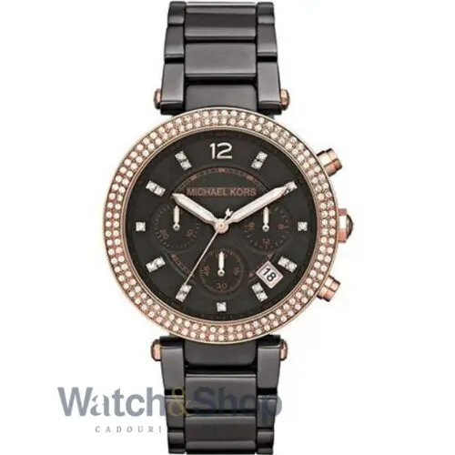 Ceas Michael Kors Parker MK5539
