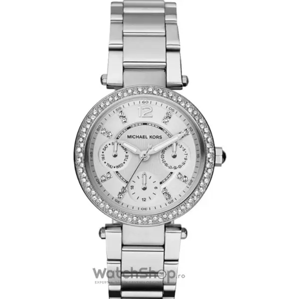 Ceas Michael Kors PARKER MK5615