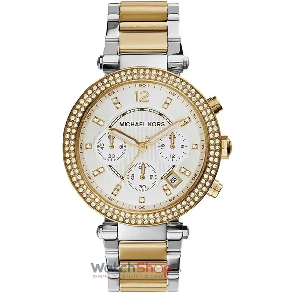 Ceas Michael Kors PARKER MK5626