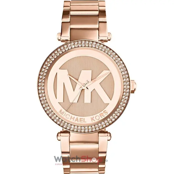 Ceas Michael Kors PARKER MK5865