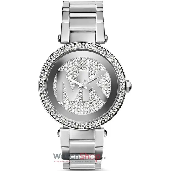 Ceas Michael Kors PARKER MK5925