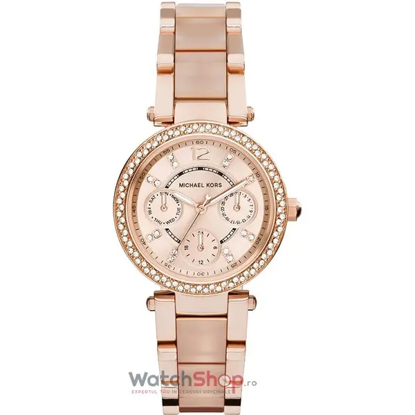 Ceas Michael Kors PARKER MK6110