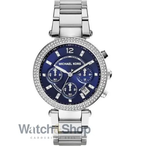 Ceas Michael Kors Parker MK6117