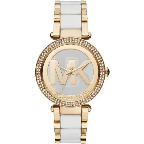 Ceas Michael Kors Parker MK6313