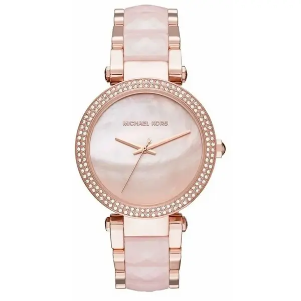 Ceas Michael Kors PARKER MK6402