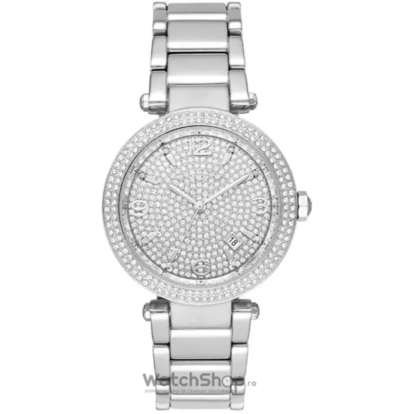 Ceas Michael Kors Parker MK6509
