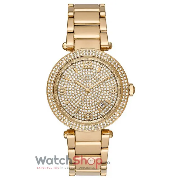 Ceas Michael Kors Parker MK6510