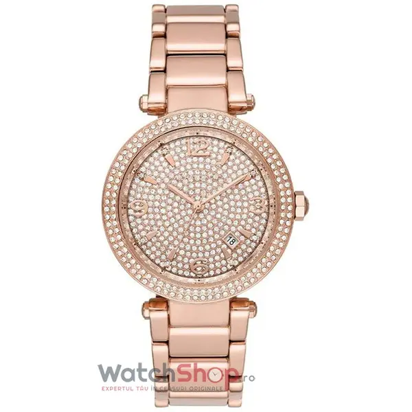 Ceas Michael Kors Parker MK6511