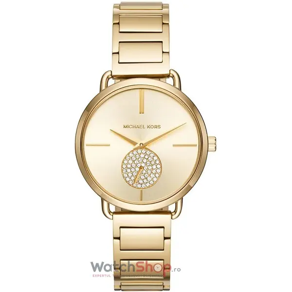 Ceas Michael Kors PORTIA MK3639