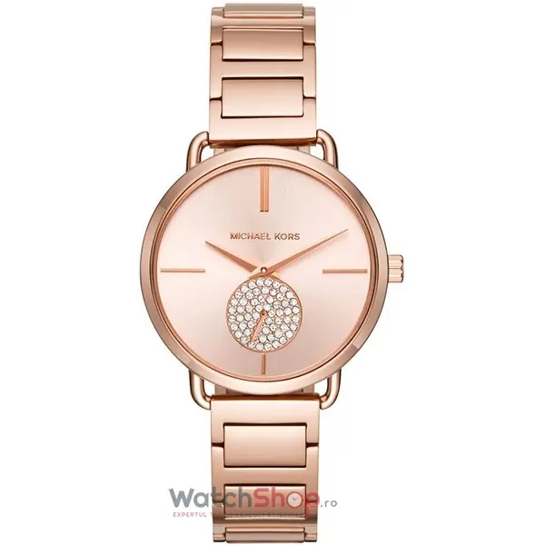 Ceas Michael Kors PORTIA MK3640