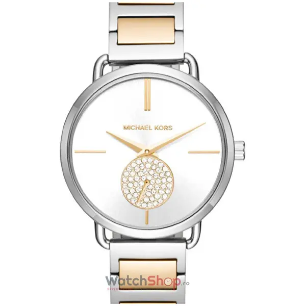 Ceas Michael Kors PORTIA MK3679