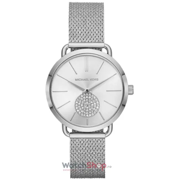 Ceas Michael Kors PORTIA MK3843