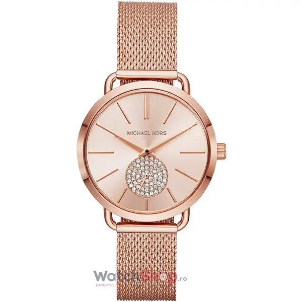 Ceas Michael Kors PORTIA MK3845