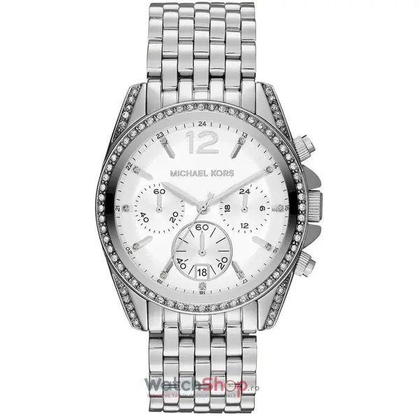 Ceas Michael Kors PRESSLEY MK5834