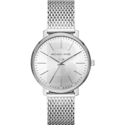 Ceas Michael Kors Pyper MK4338