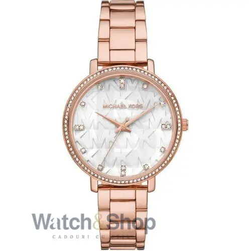 Ceas Michael Kors Pyper MK4594