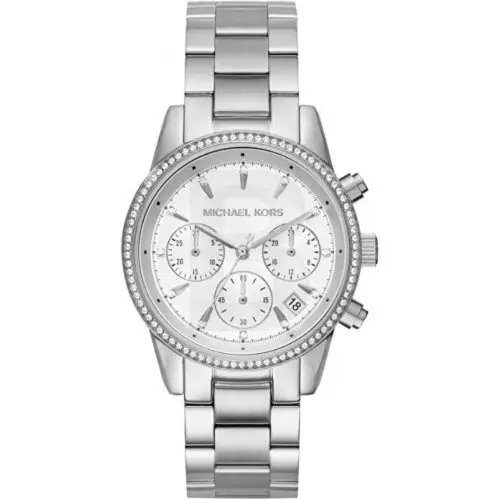 Ceas Michael Kors Ritz MK6428